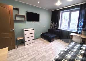 2-к квартира, вторичка, 50м2, 6/9 этаж