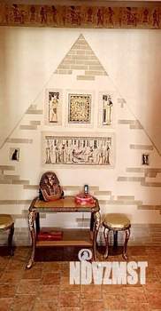 3-к квартира, вторичка, 84м2, 5/5 этаж