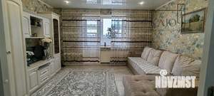 2-к квартира, вторичка, 57м2, 6/10 этаж