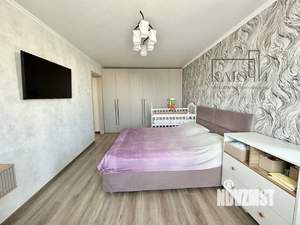2-к квартира, вторичка, 50м2, 7/9 этаж
