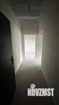 2-к квартира, вторичка, 73м2, 1/3 этаж