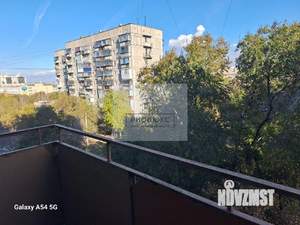 1-к квартира, вторичка, 30м2, 4/9 этаж