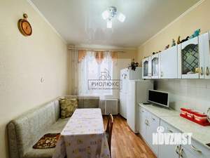 2-к квартира, вторичка, 66м2, 3/3 этаж