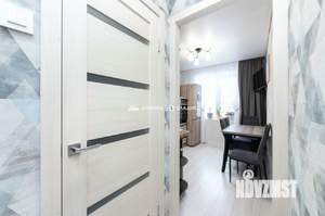 3-к квартира, вторичка, 65м2, 2/9 этаж