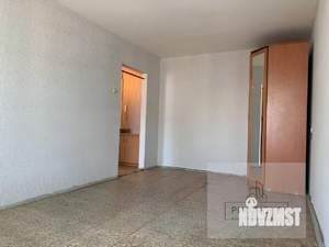 1-к квартира, вторичка, 34м2, 7/10 этаж