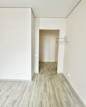 3-к квартира, вторичка, 90м2, 2/4 этаж