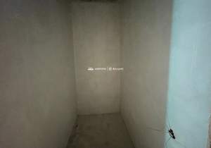 3-к квартира, вторичка, 77м2, 1/3 этаж