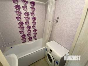 1-к квартира, вторичка, 32м2, 2/9 этаж