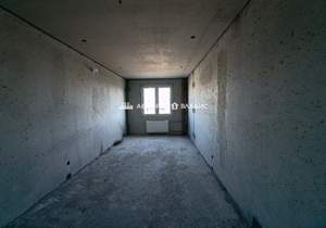 1-к квартира, вторичка, 37м2, 14/14 этаж