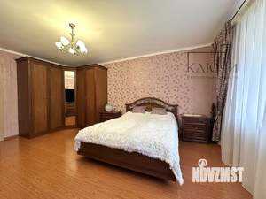 2-к квартира, вторичка, 74м2, 7/14 этаж