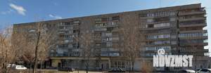 3-к квартира, вторичка, 65м2, 8/9 этаж