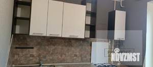 2-к квартира, вторичка, 50м2, 5/9 этаж