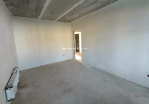2-к квартира, вторичка, 67м2, 3/3 этаж