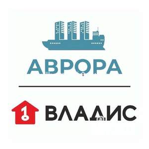 2-к квартира, вторичка, 49м2, 4/4 этаж