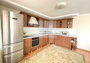 3-к квартира, вторичка, 90м2, 5/9 этаж