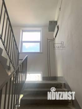 2-к квартира, вторичка, 51м2, 7/10 этаж