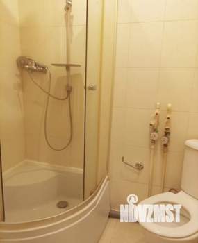 1-к квартира, вторичка, 30м2, 2/9 этаж