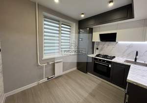 2-к квартира, вторичка, 50м2, 8/9 этаж