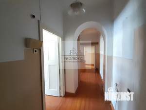 2-к квартира, вторичка, 55м2, 3/4 этаж