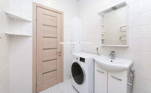 1-к квартира, вторичка, 36м2, 1/2 этаж