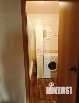 1-к квартира, вторичка, 33м2, 5/9 этаж