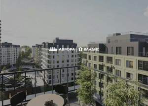2-к квартира, вторичка, 68м2, 9/9 этаж