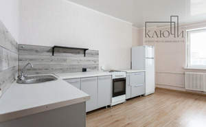 2-к квартира, вторичка, 89м2, 3/14 этаж