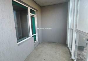 2-к квартира, вторичка, 67м2, 3/3 этаж