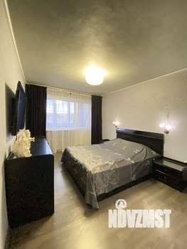 2-к квартира, вторичка, 48м2, 4/5 этаж