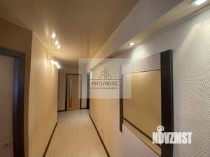 Студия квартира, вторичка, 66м2, 9/9 этаж