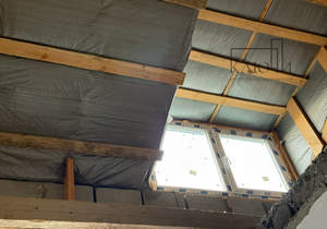 3-к квартира, вторичка, 82м2, 1/3 этаж