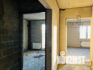 2-к квартира, вторичка, 61м2, 5/14 этаж