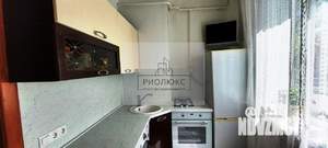 2-к квартира, вторичка, 56м2, 1/4 этаж
