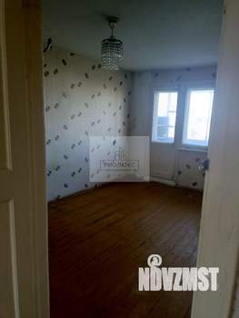 2-к квартира, вторичка, 47м2, 5/5 этаж