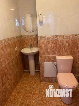 6-к квартира, вторичка, 150м2, 6/7 этаж