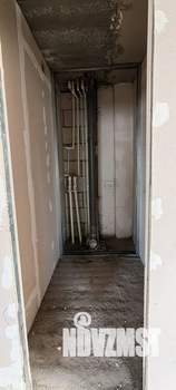 2-к квартира, вторичка, 62м2, 6/16 этаж