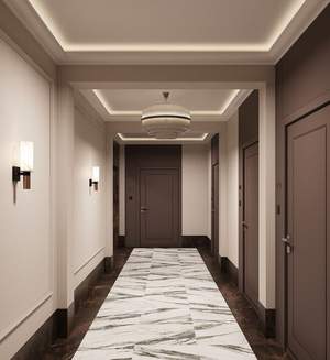 2-к квартира, вторичка, 47м2, 1/4 этаж