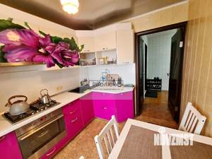 3-к квартира, вторичка, 65м2, 7/9 этаж