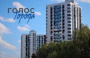 2-к квартира, строящийся дом, 58м2, 3/9 этаж
