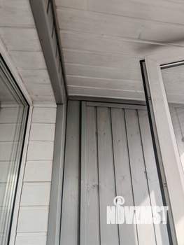 1-к квартира, вторичка, 33м2, 5/9 этаж