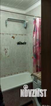2-к квартира, вторичка, 45м2, 3/5 этаж