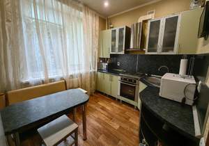 3-к квартира, вторичка, 75м2, 2/5 этаж