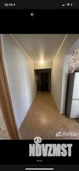 2-к квартира, вторичка, 48м2, 8/11 этаж