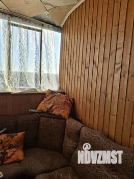 3-к квартира, вторичка, 66м2, 7/9 этаж