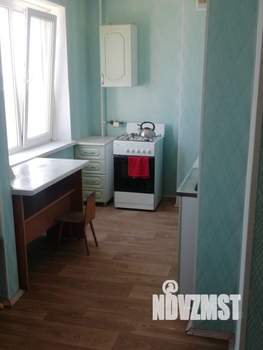 2-к квартира, вторичка, 48м2, 9/10 этаж