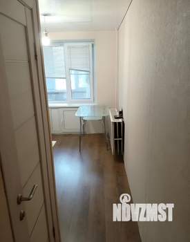 3-к квартира, вторичка, 68м2, 1/9 этаж