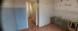 2-к квартира, вторичка, 50м2, 3/9 этаж