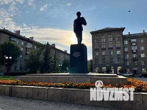 3-к квартира, вторичка, 84м2, 5/5 этаж