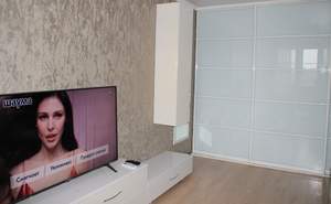 2-к квартира, вторичка, 50м2, 4/9 этаж