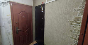3-к квартира, вторичка, 65м2, 2/9 этаж